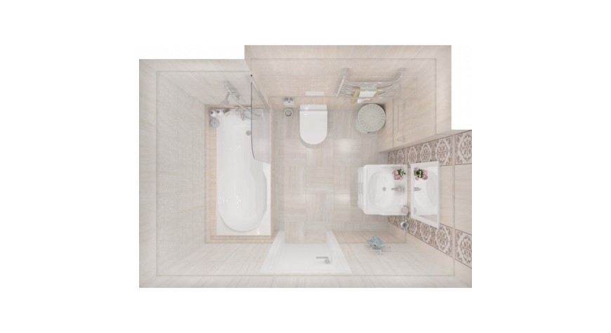 Пантеон - фото 3