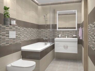 Параллель_1