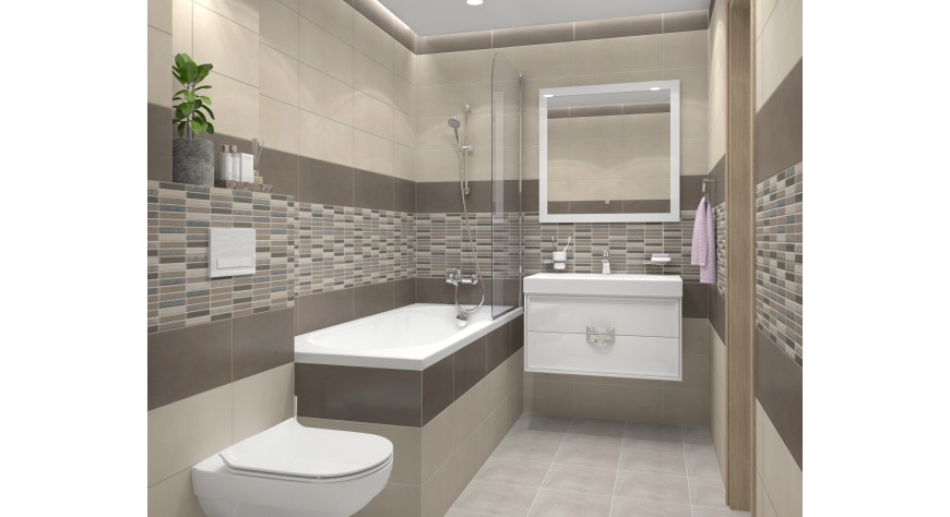 Параллель_1 - фото 1