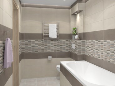 Параллель_1