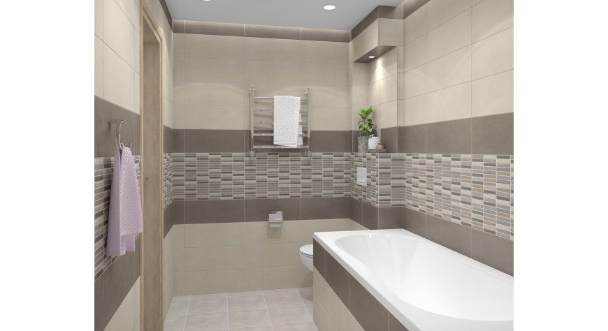 Параллель_1 - фото 2