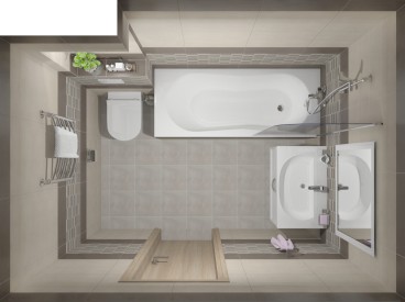 Параллель_1