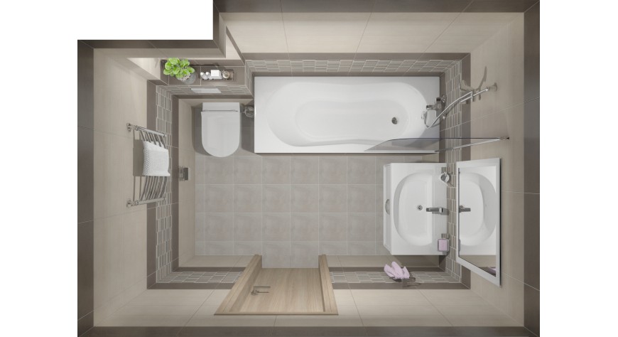 Параллель_1 - фото 3