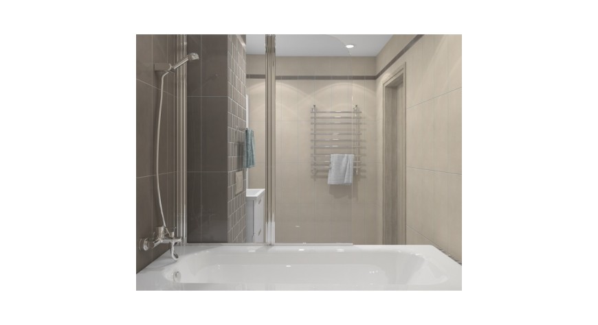 Параллель - фото 1