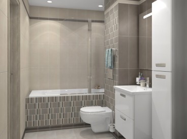 Параллель_2