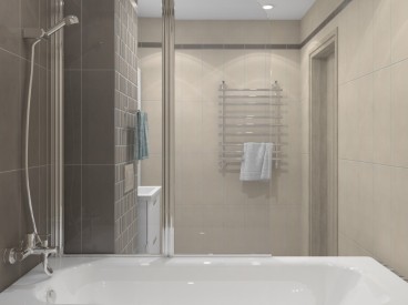 Параллель_2