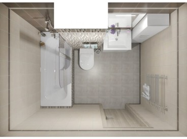 Параллель_2