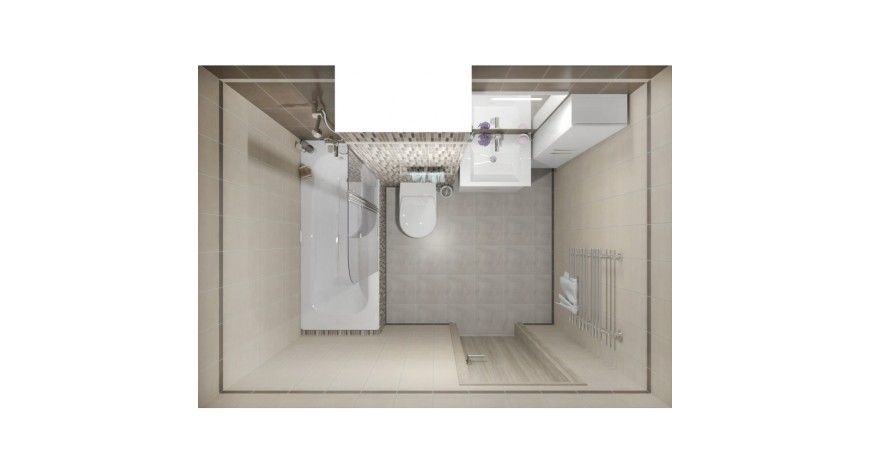 Параллель_2 - фото 3