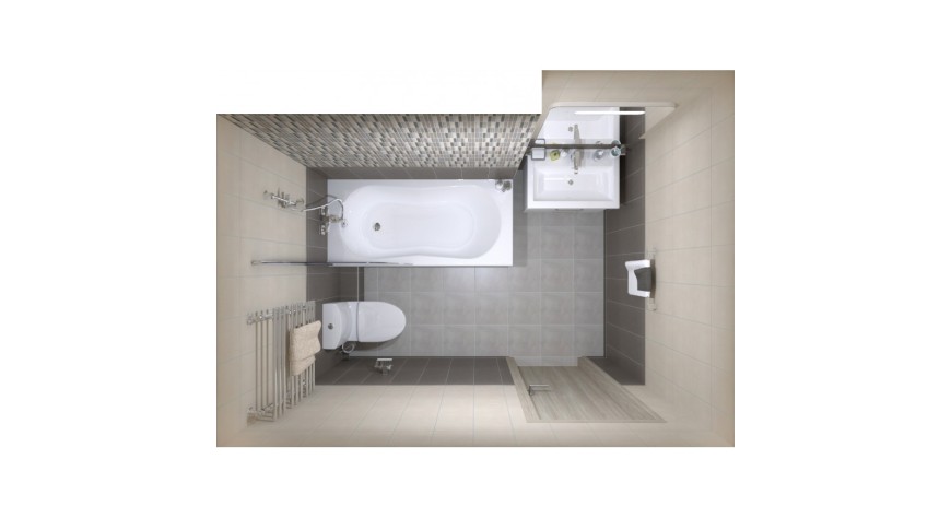 Параллель - фото 3