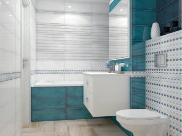 Парижанка 1