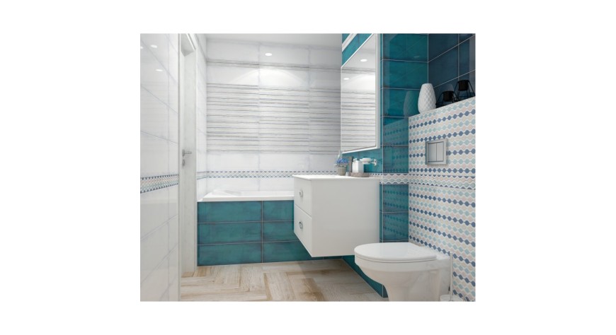 Парижанка 1 - фото 1