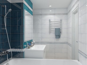 Парижанка 1