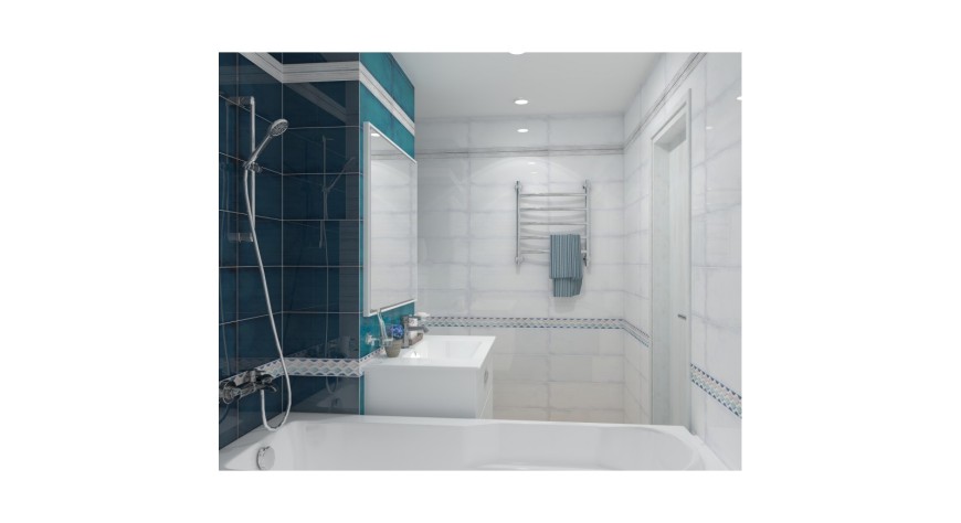 Парижанка 1 - фото 2