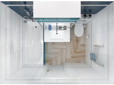 Парижанка 1