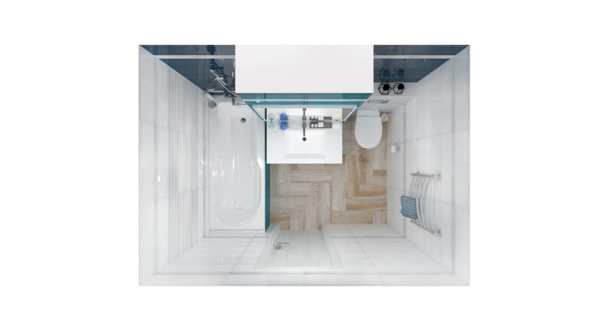 Парижанка 1 - фото 3