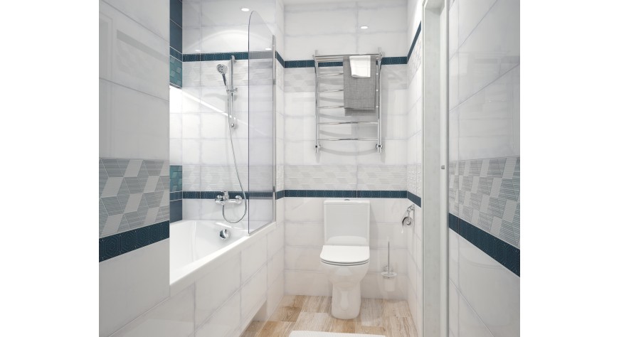 Парижанка 2 - фото 2