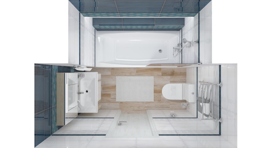 Парижанка 2 - фото 3