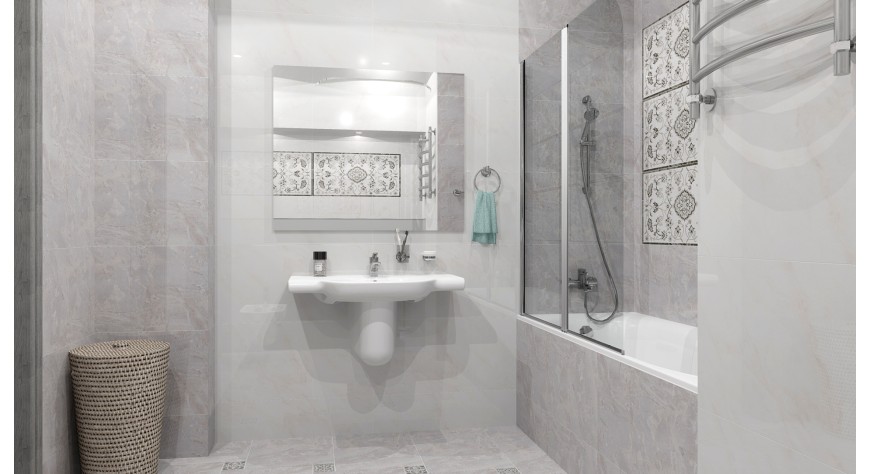 Парнас - фото 1