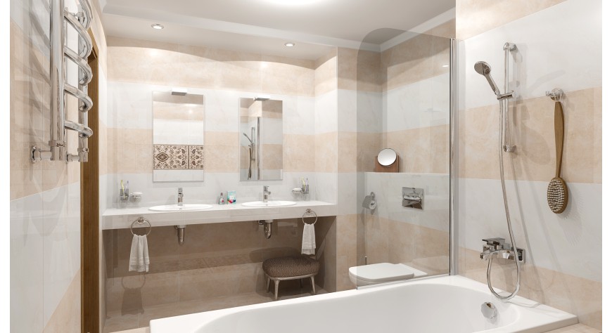 Парнас 2 - фото 1