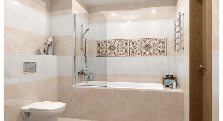 Парнас 2 - фото 2