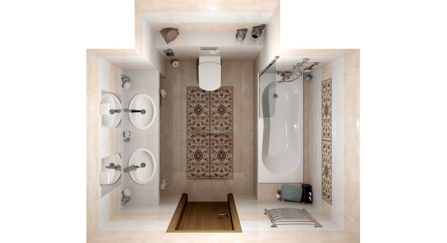 Парнас 2 - фото 3