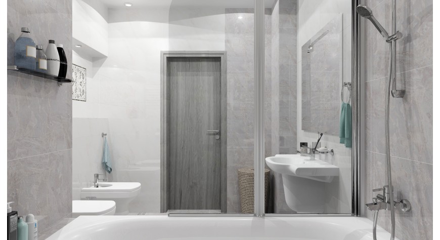 Парнас - фото 2