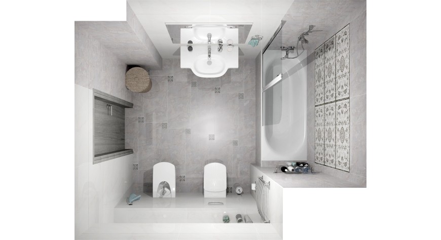 Парнас - фото 3