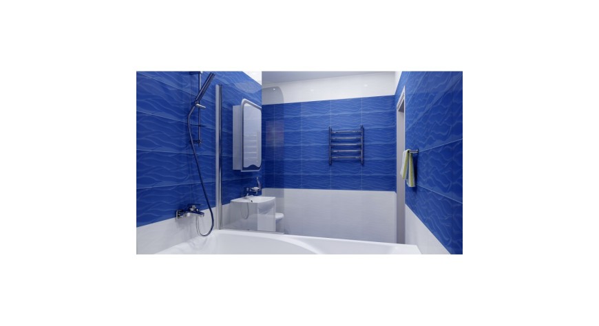 Парус - фото 2