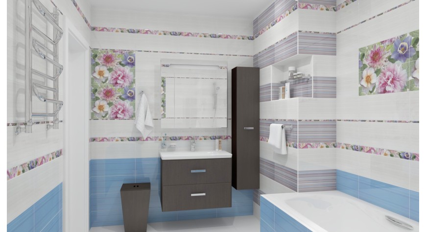 Passion - фото 1