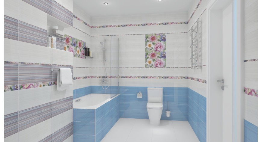 Passion - фото 2