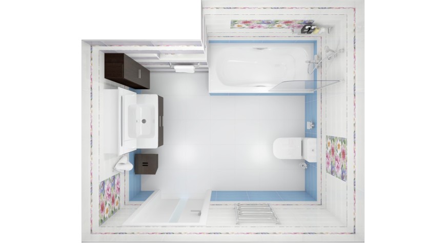 Passion - фото 3