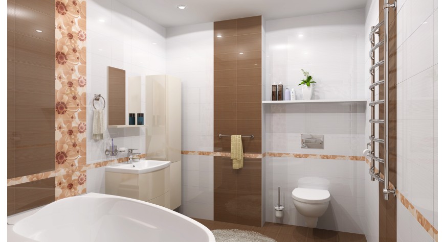 Pastel_2 - фото 1