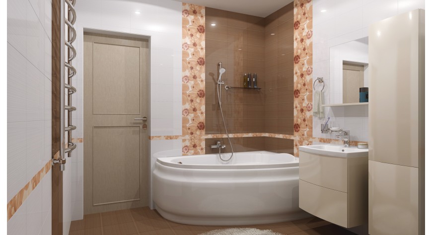 Pastel_2 - фото 2