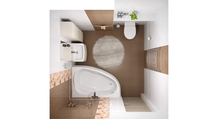 Pastel_2 - фото 3