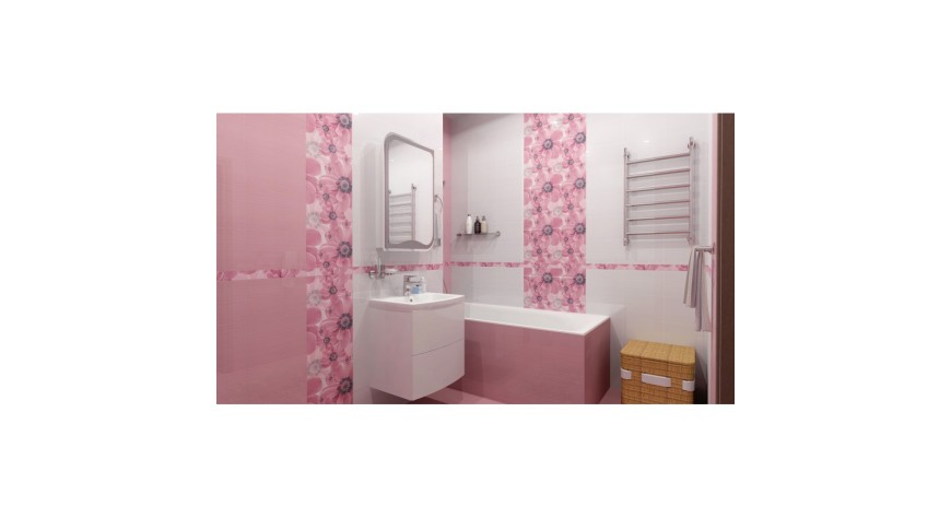 Pastel 20x30 3 - фото 1