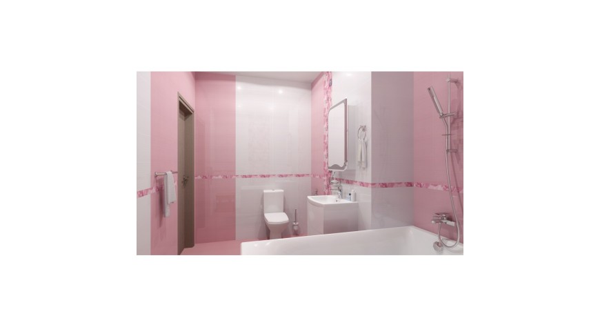 Pastel 20x30 3 - фото 2