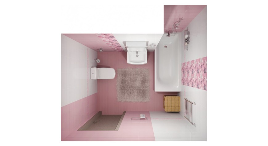 Pastel 20x30 3 - фото 3