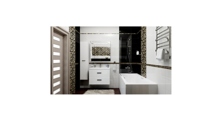 Pattern - фото 1