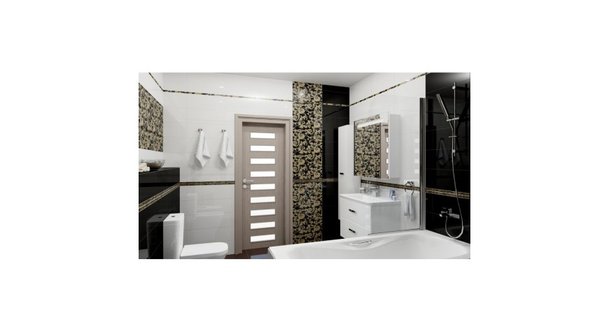 Pattern - фото 2