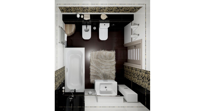 Pattern - фото 3