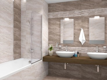 Pegas бежевый 2