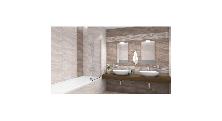 Pegas бежевый 2 - фото 1