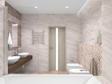 Pegas бежевый 2