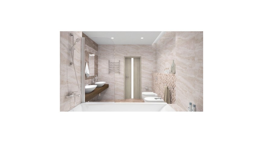 Pegas бежевый 2 - фото 2