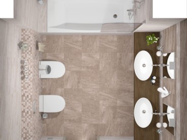 Pegas бежевый 2