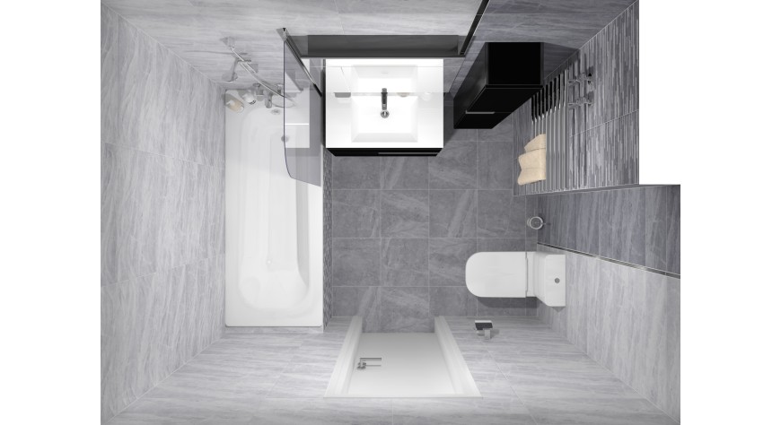 Pegas серый 1 - фото 3