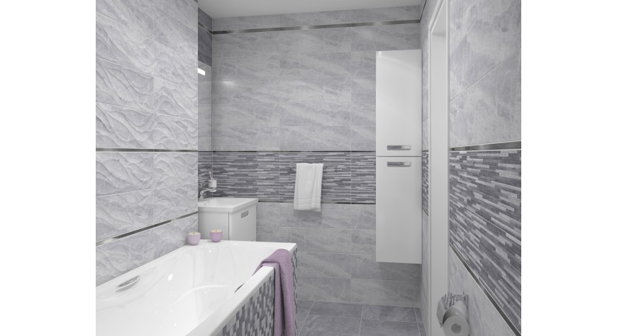 Pegas серый 2 - фото 2