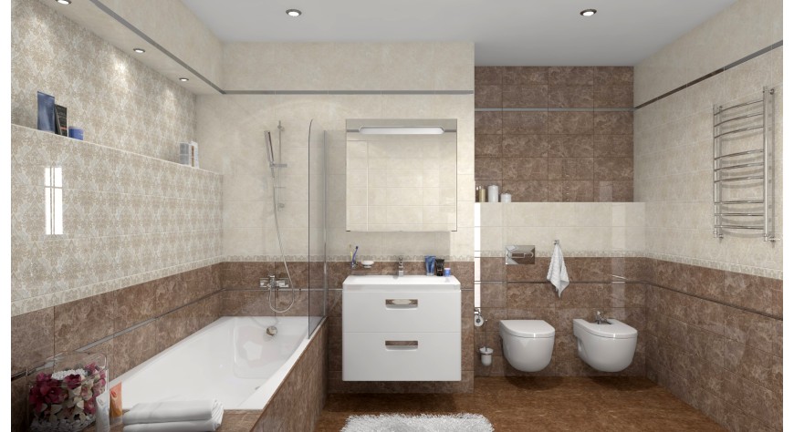 Persey 2 - фото 1