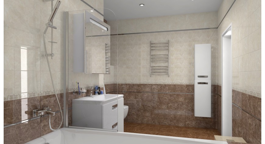 Persey 2 - фото 2