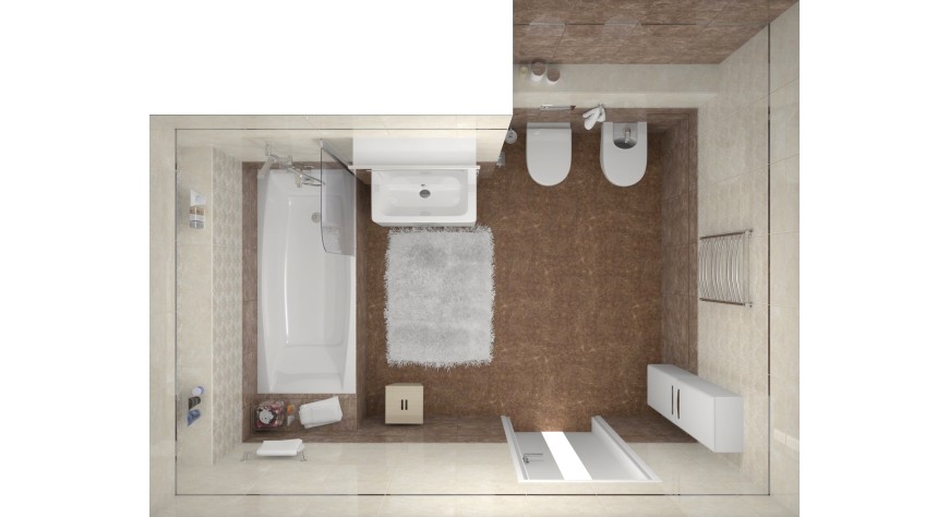 Persey 2 - фото 3